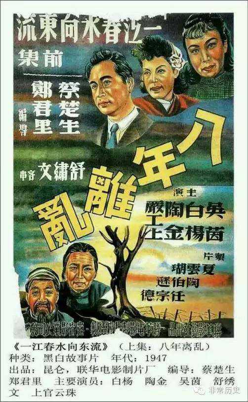 办理西澳大利亚大学成绩单